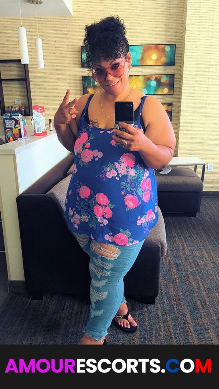 Aiysha