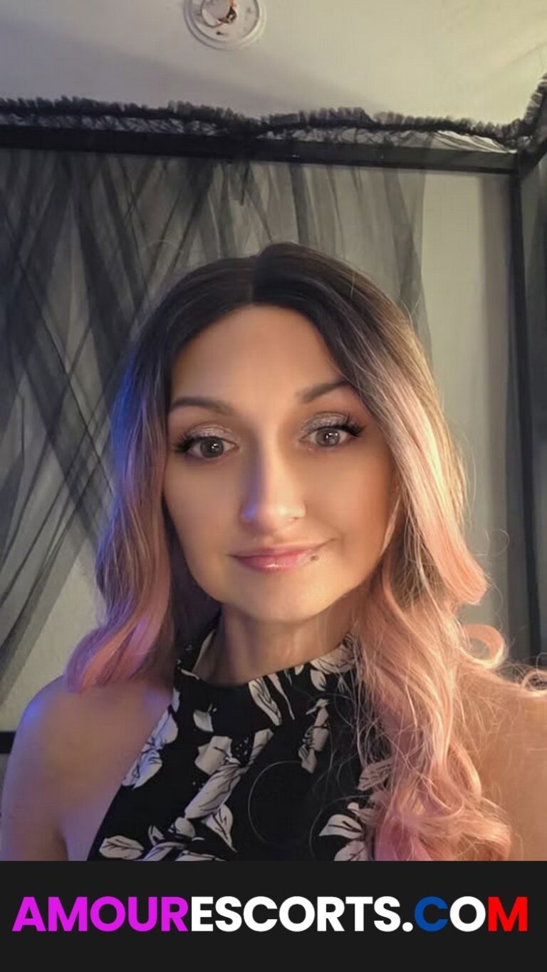 profile_photo_result