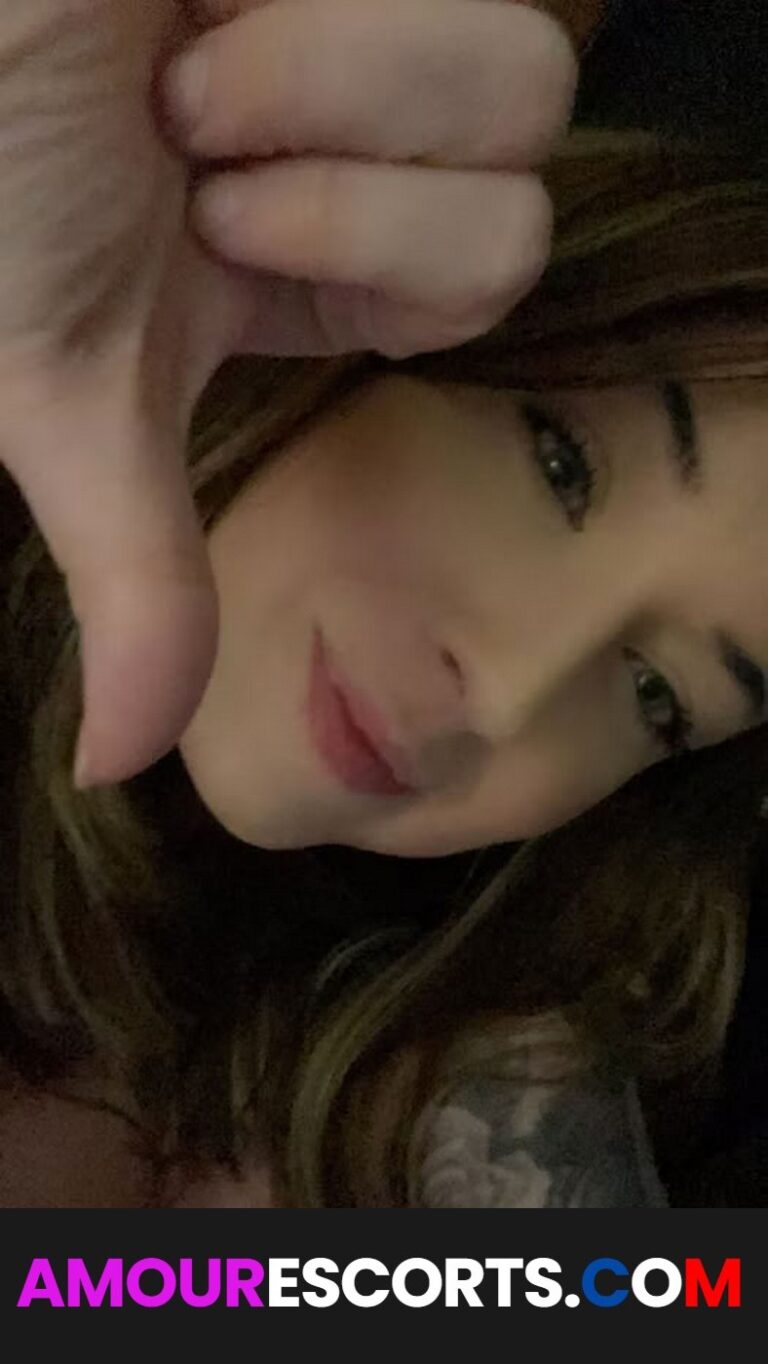 Kait