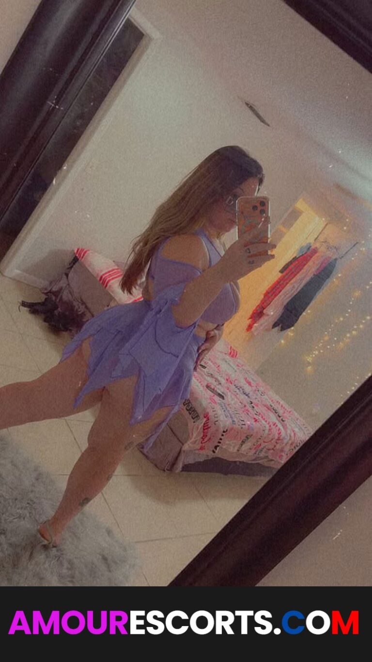 Tiffanii