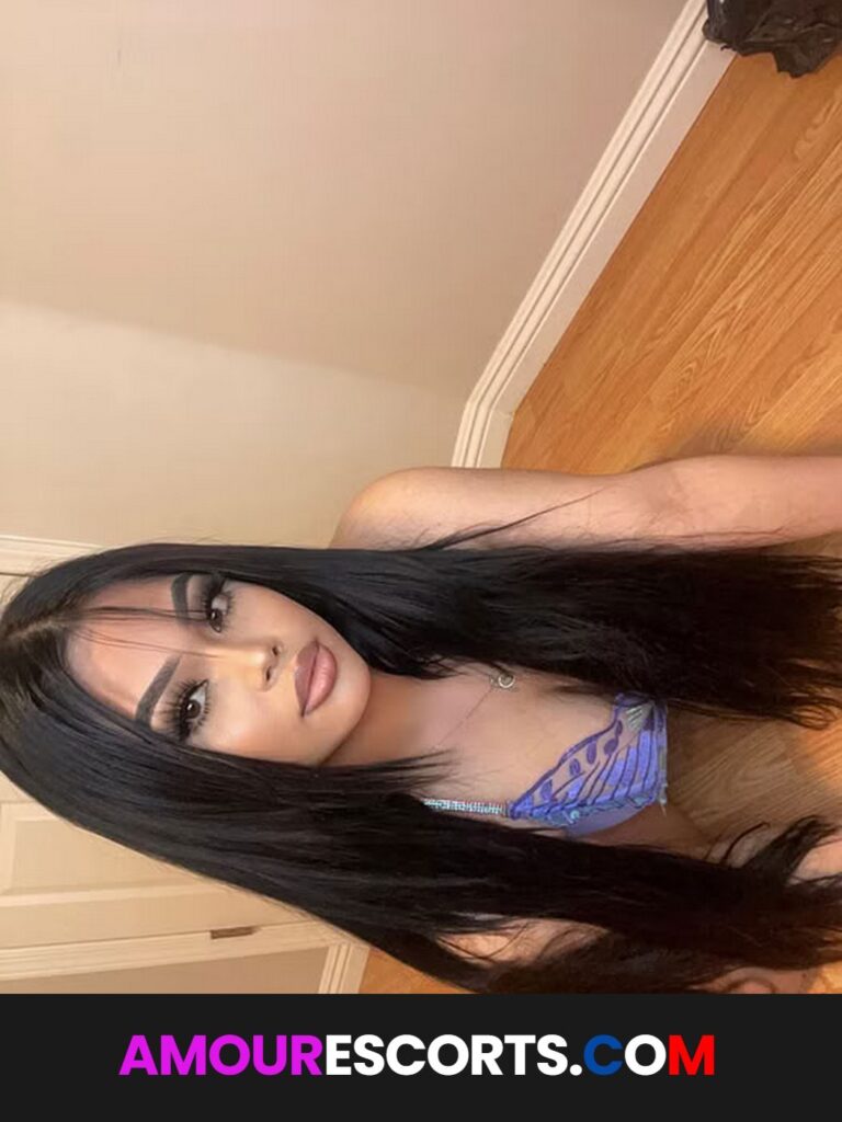 Lani Baby