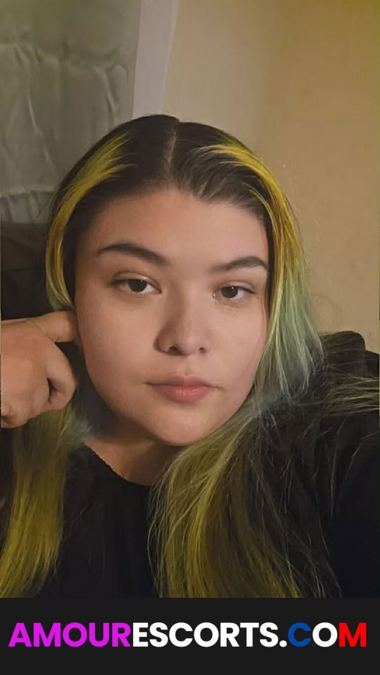 profile_photo_result