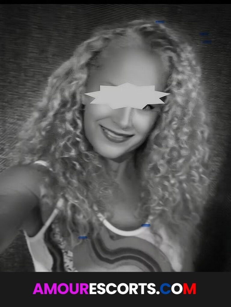 profile_photo_result