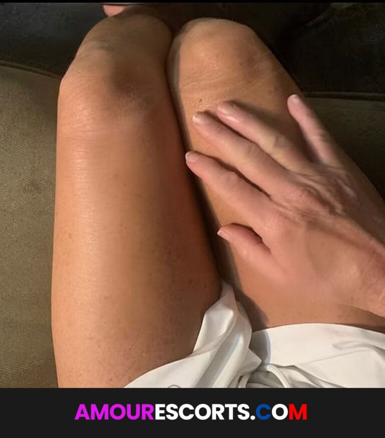 Maggie’s Tantra Massage