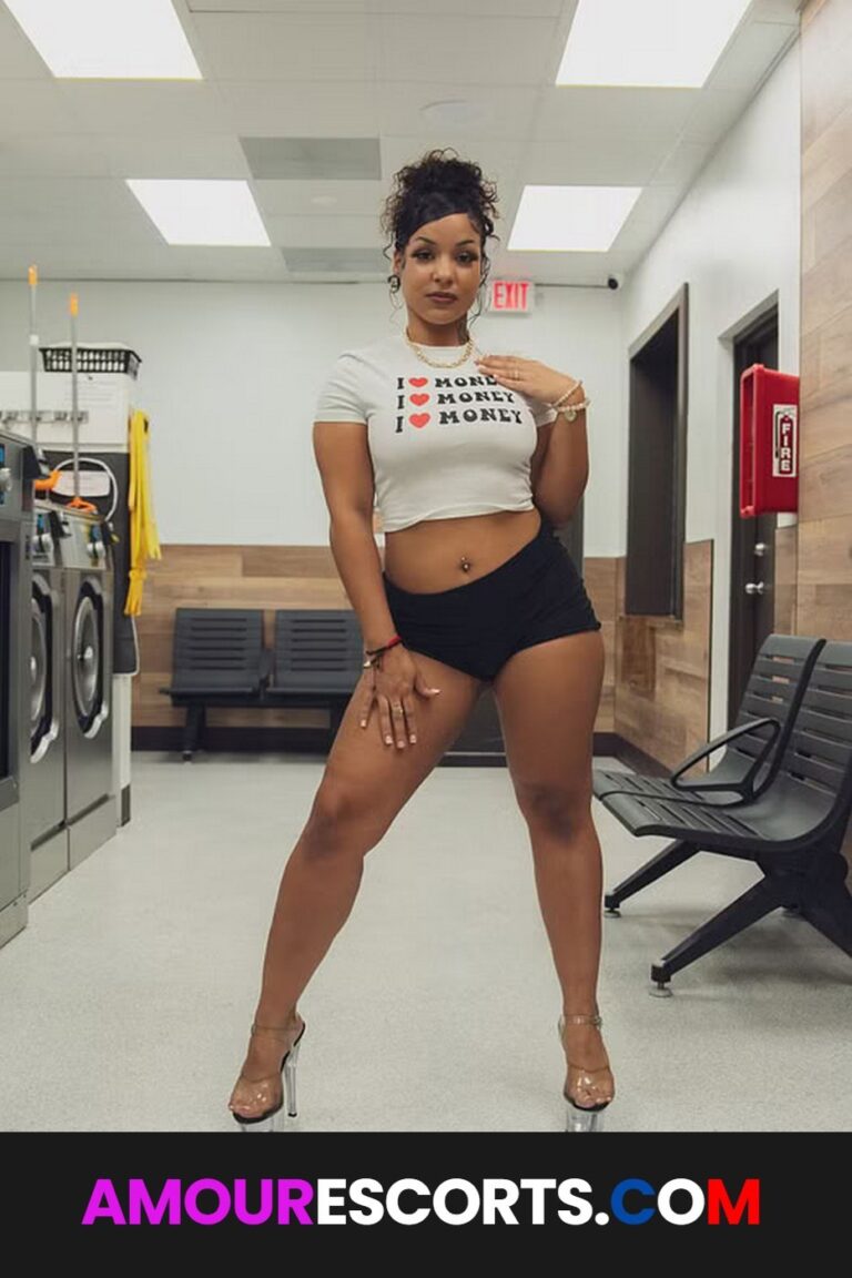 Kayla