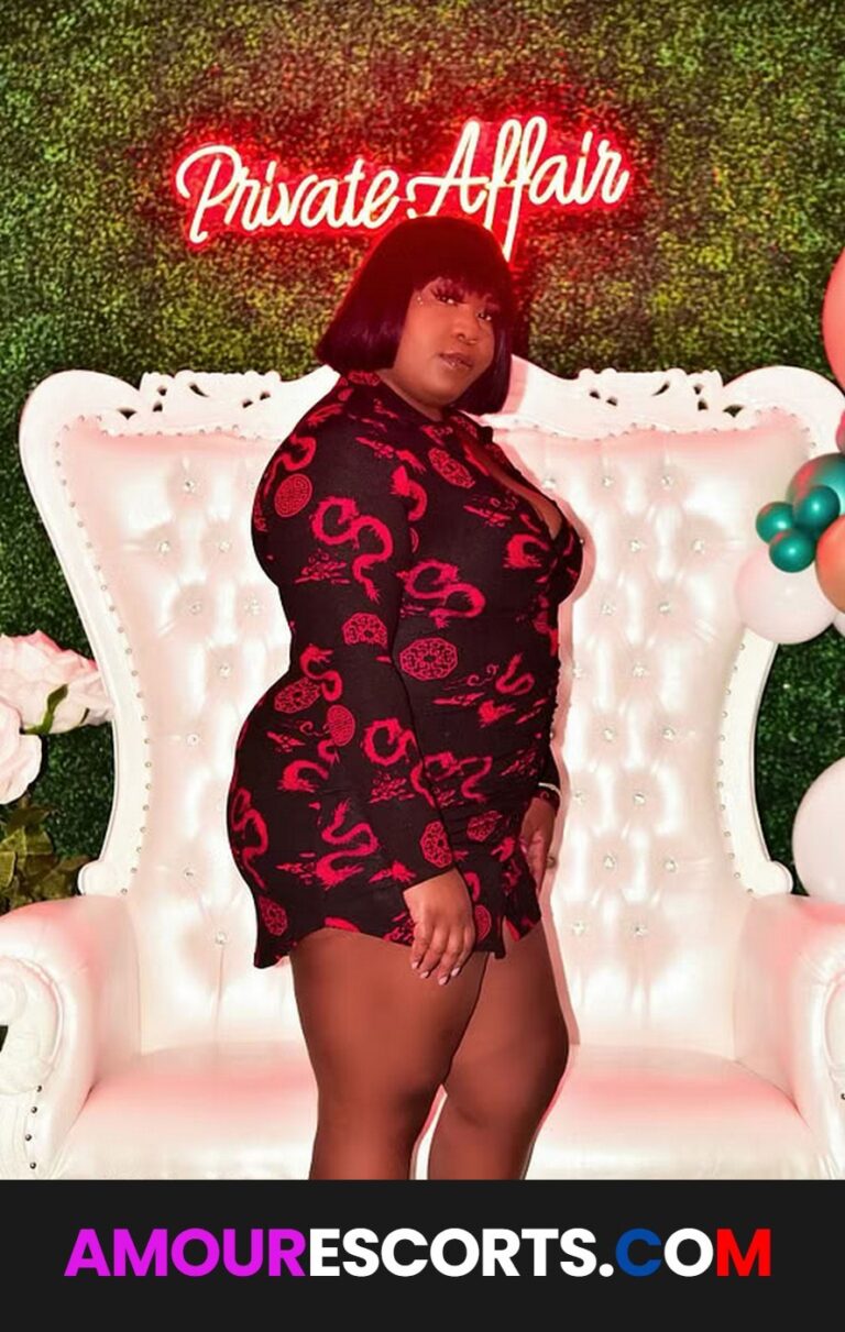 AMAXXXON LOLA