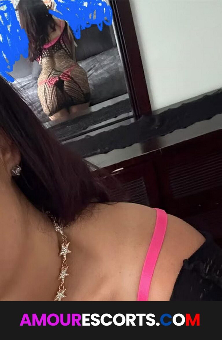 SexyLexy6869