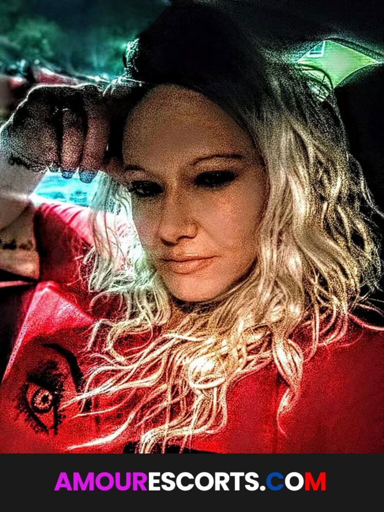 Lulu Dinero
