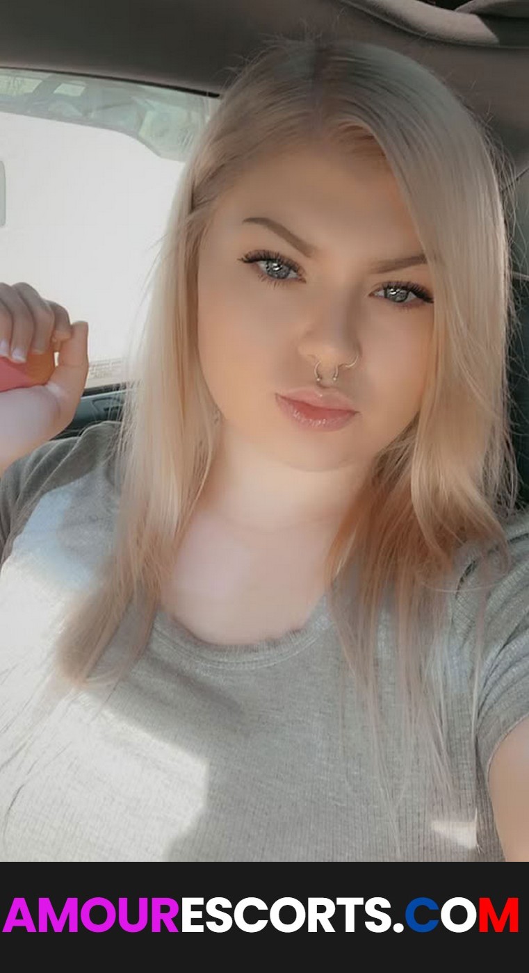 profile_photo_result