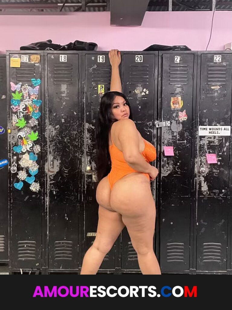 Ninna Kim