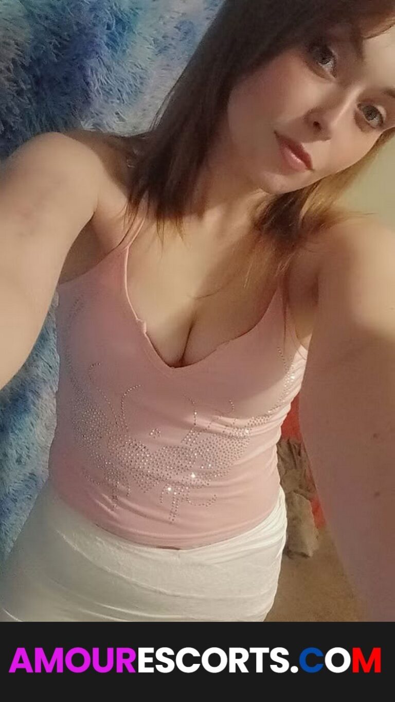 profile_photo_result