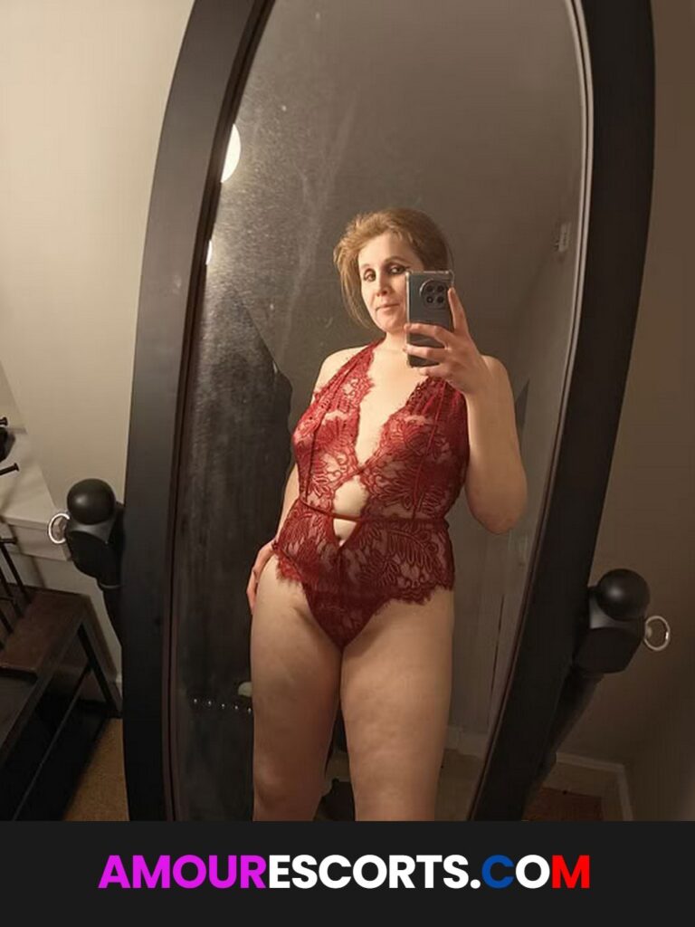 profile_photo (2)_result