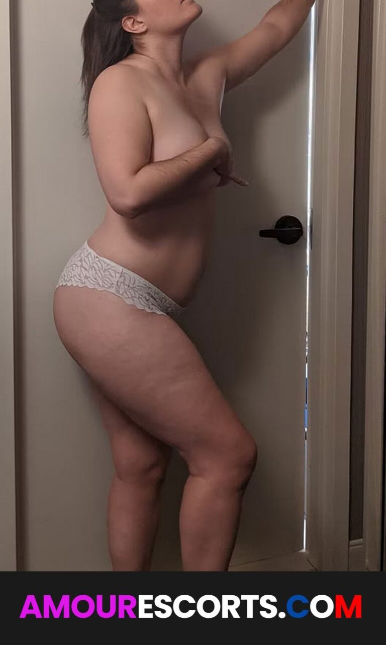 profile_photo_result