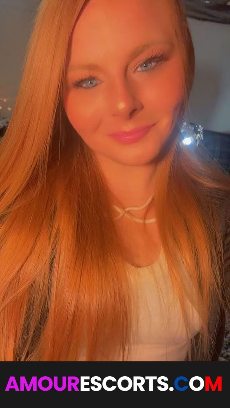 profile_photo_result