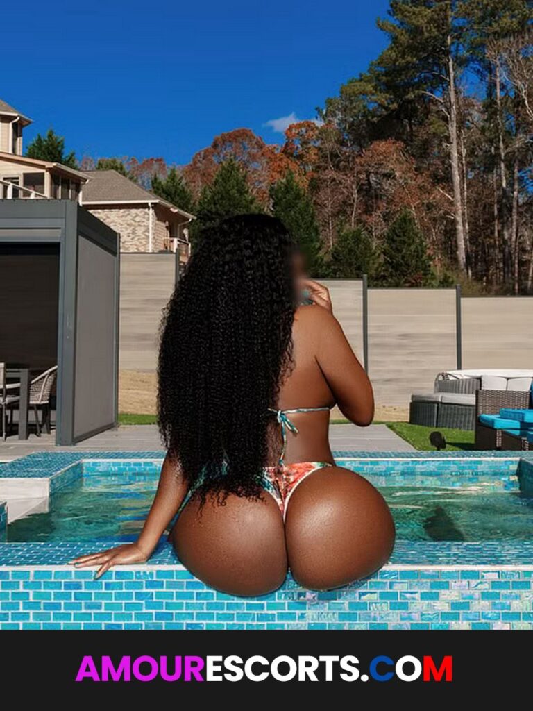 Videos – B E C K Y