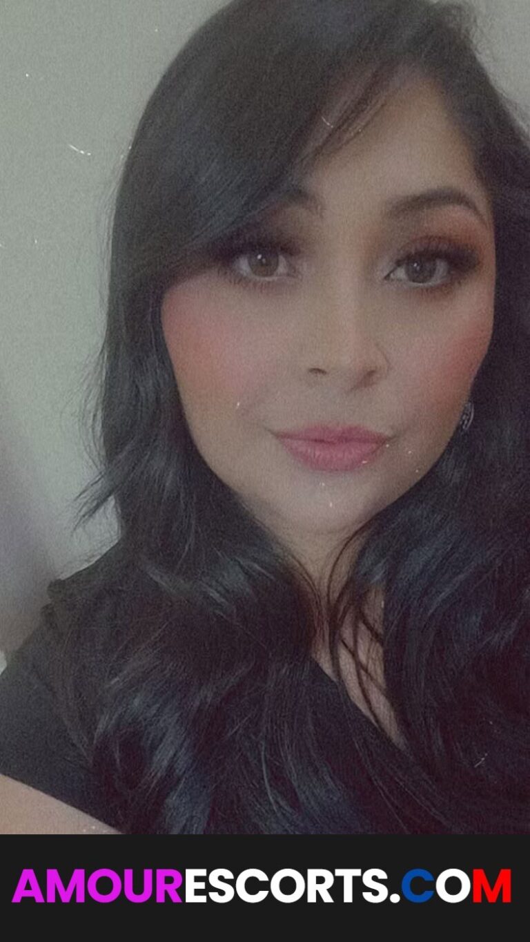 megan2