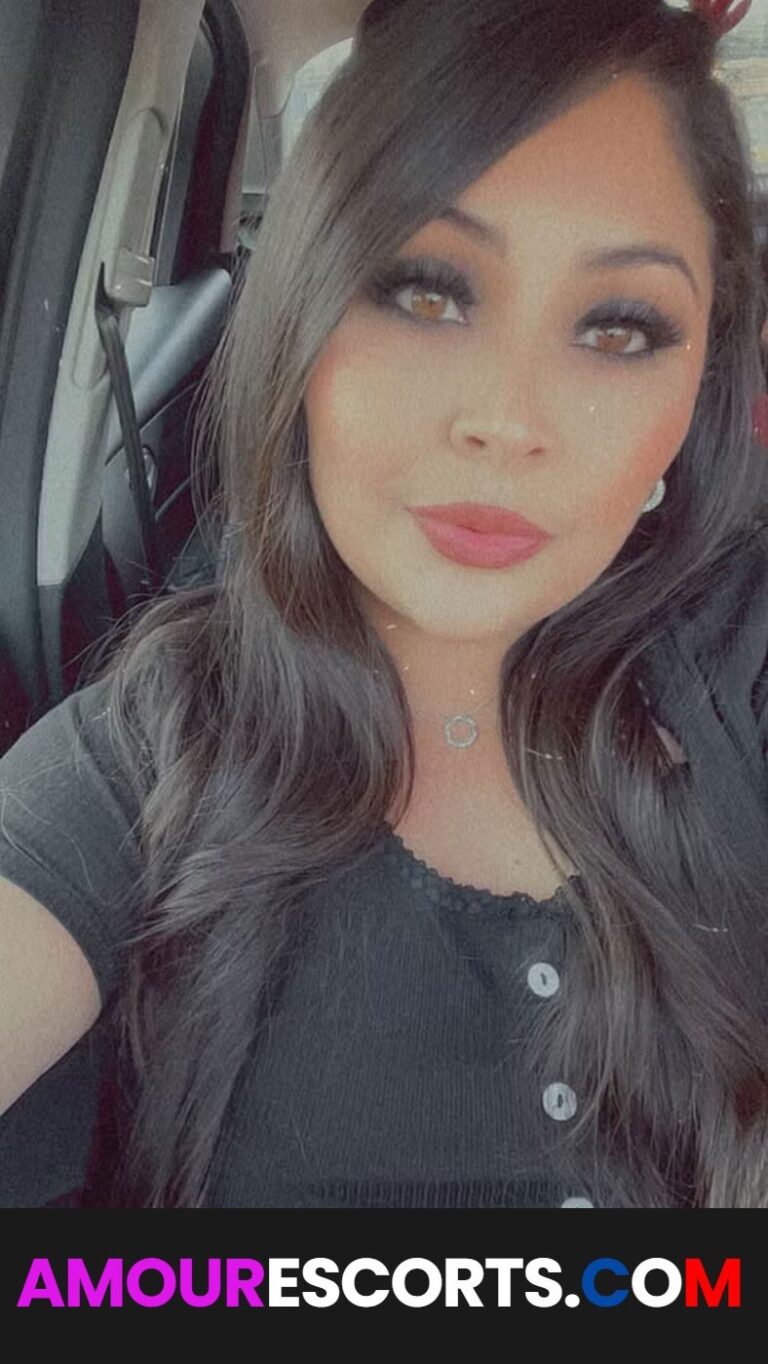 profile_photo_result
