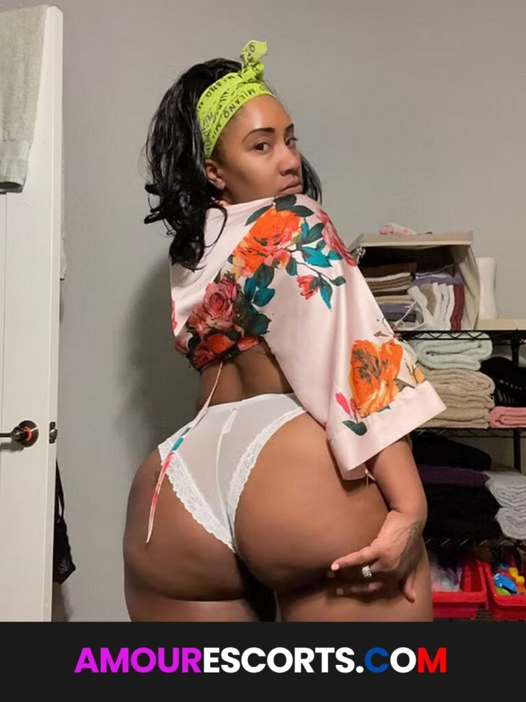 RAHBECCA