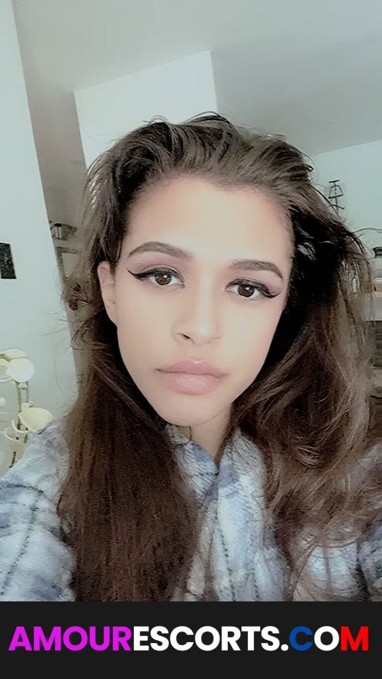 Grace Santana