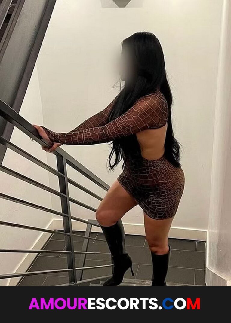 Malina Rose