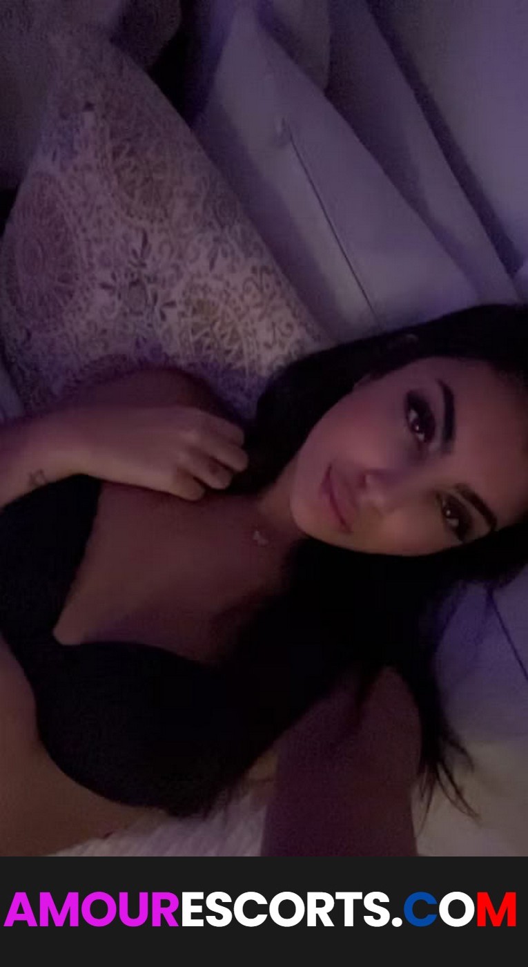 Lexi