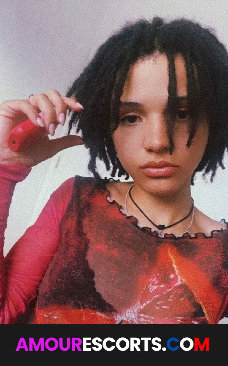 Valentine
