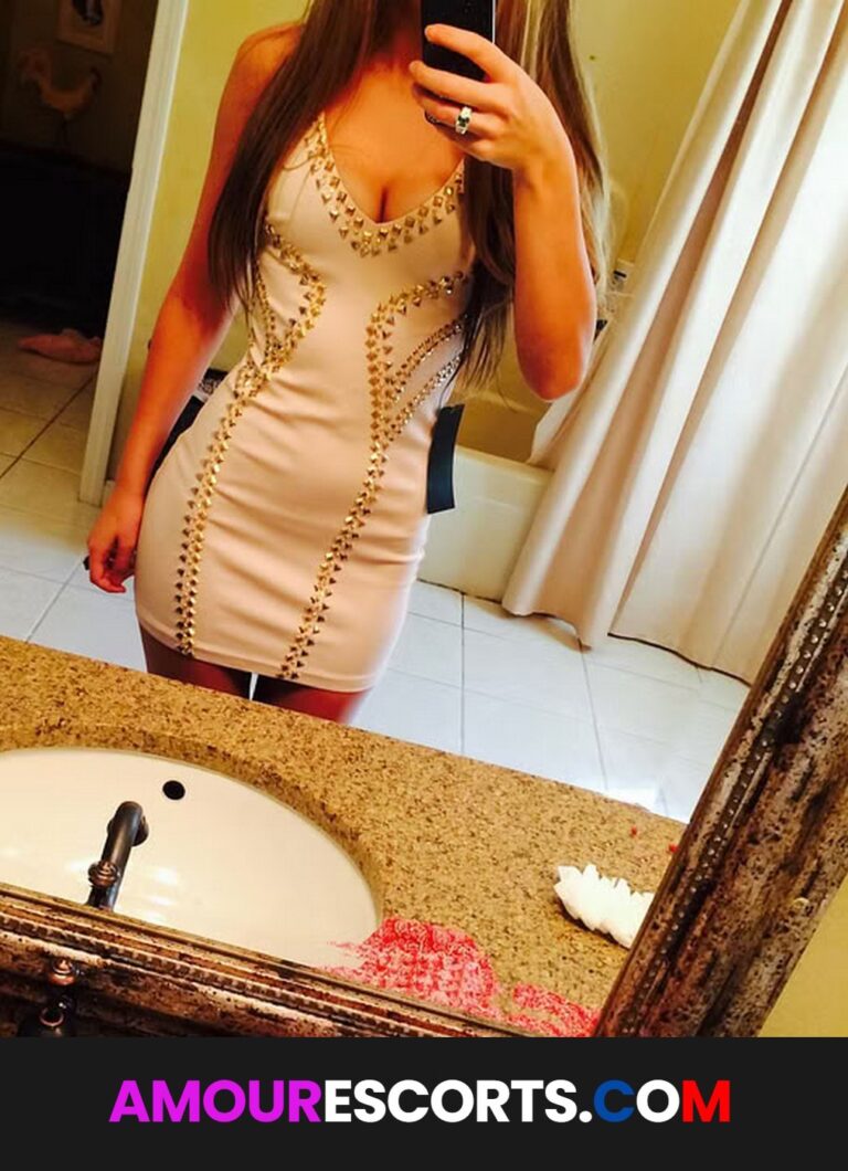 Soph