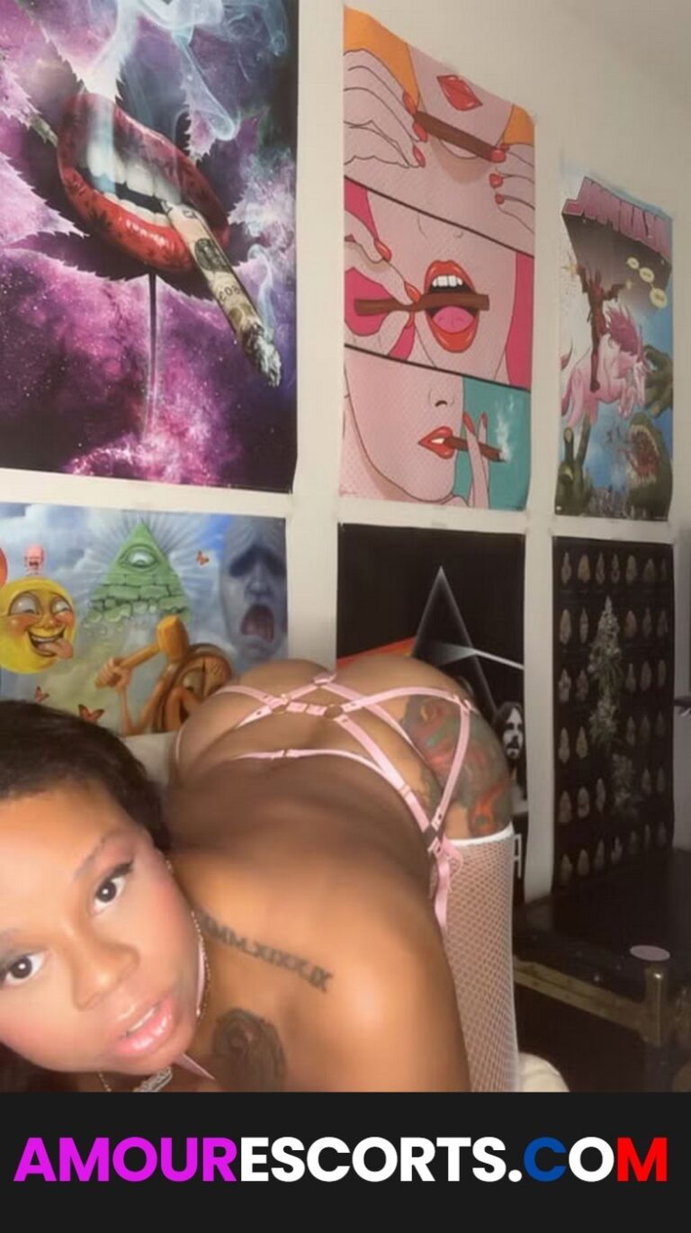 Ashlynn