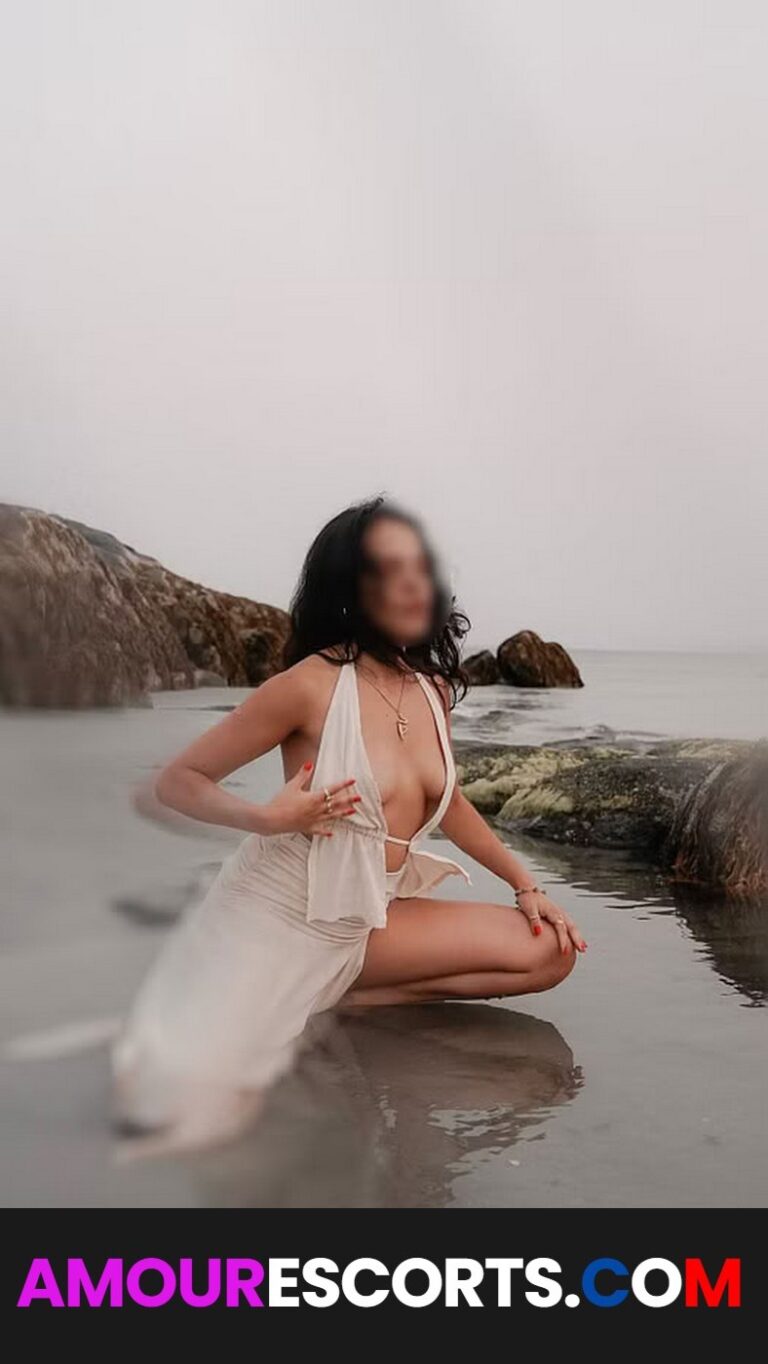 Amara Tantra