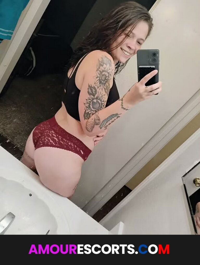 Leah