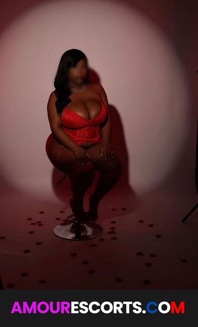 Naomi