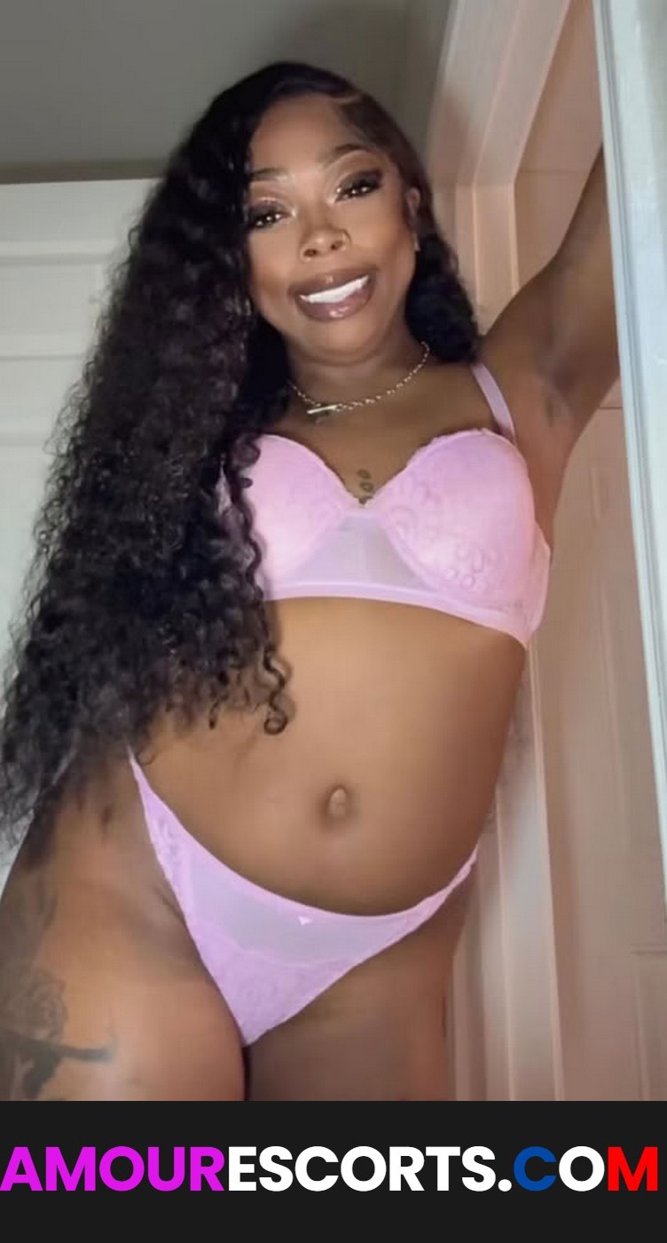 Angelica