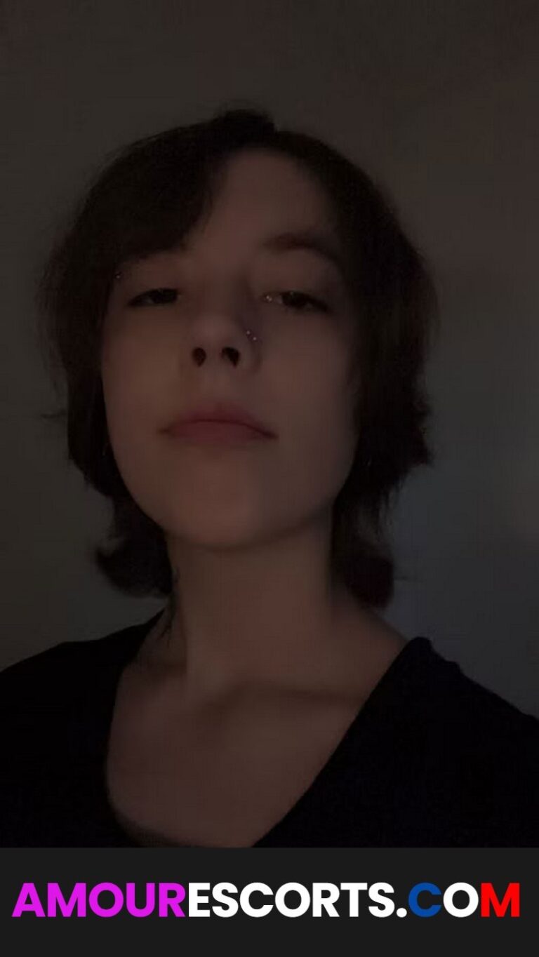 profile_photo (3)_result