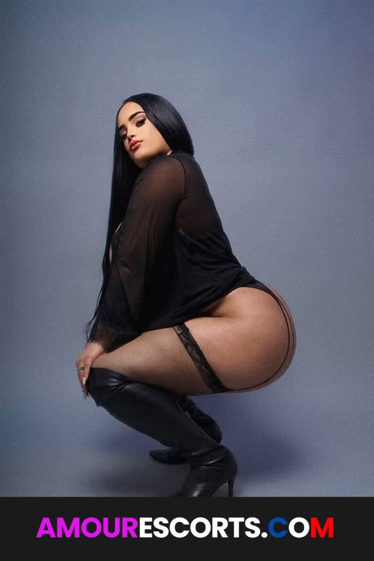 Melany Rose