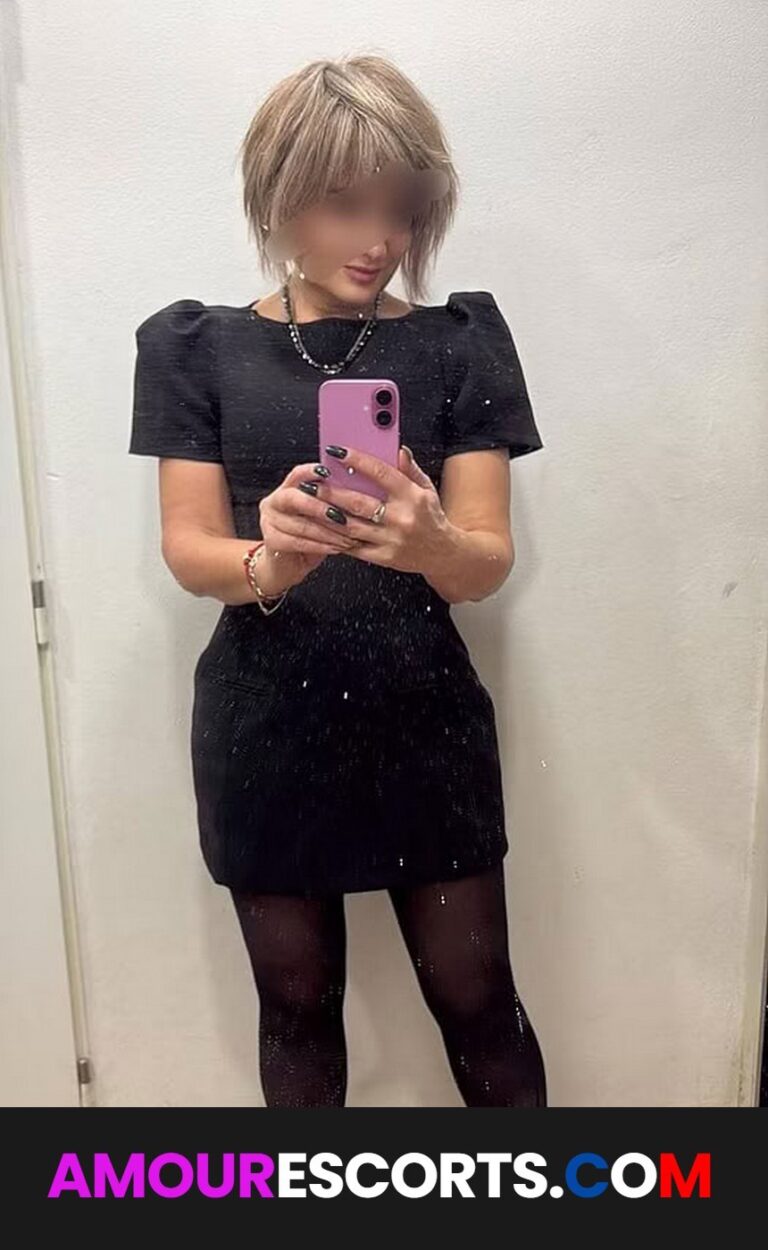 Mari
