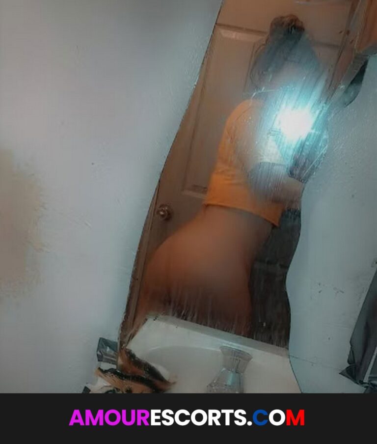 Angelica