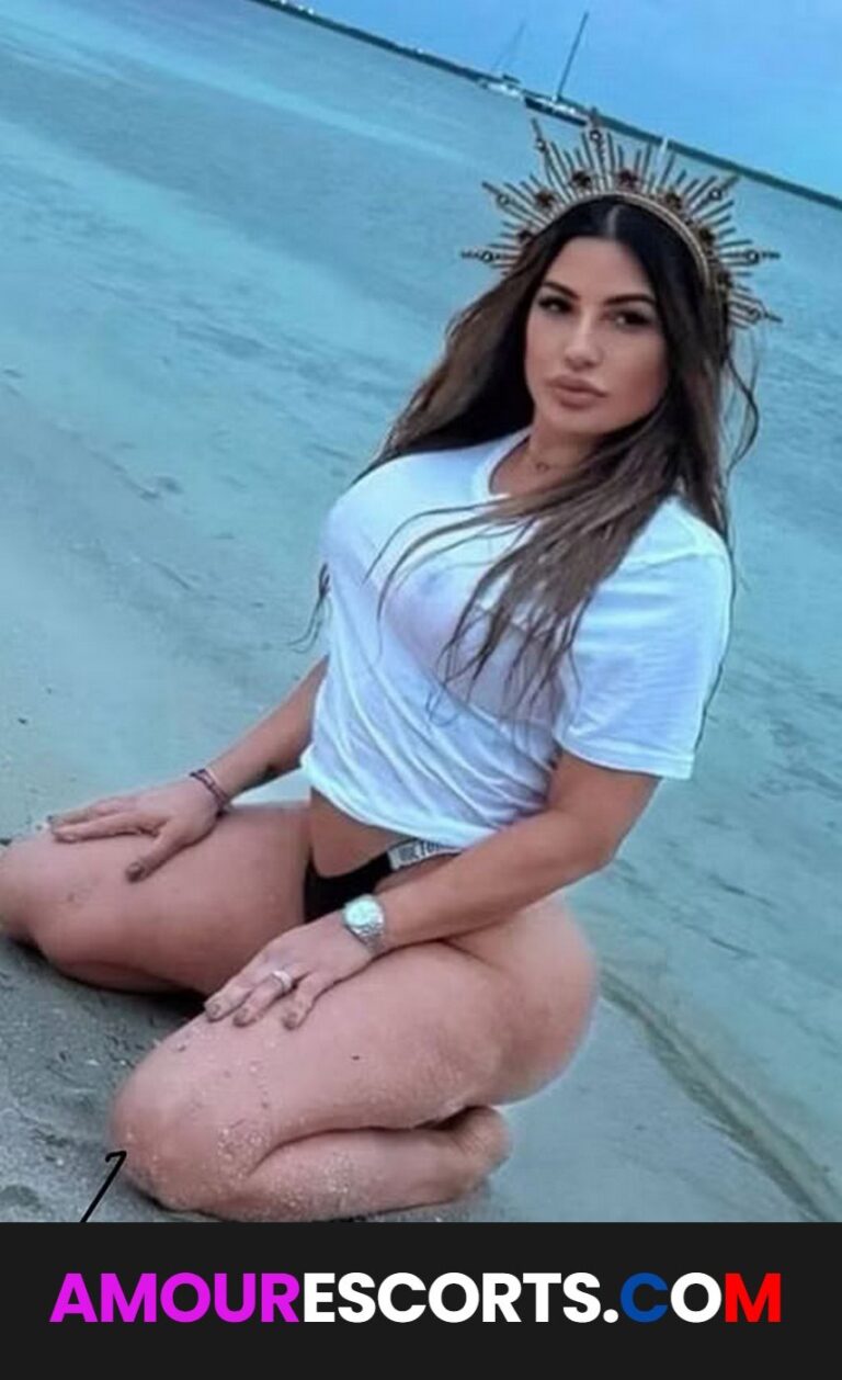 Valentina