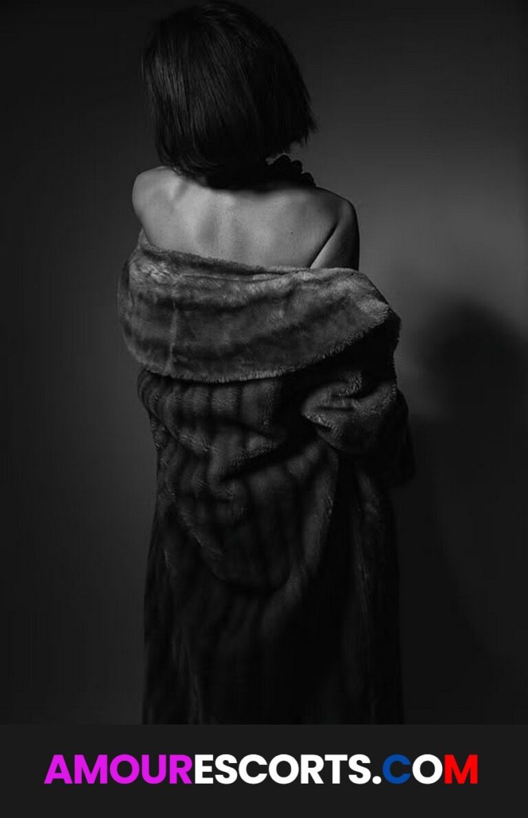 profile_photo (1)_result