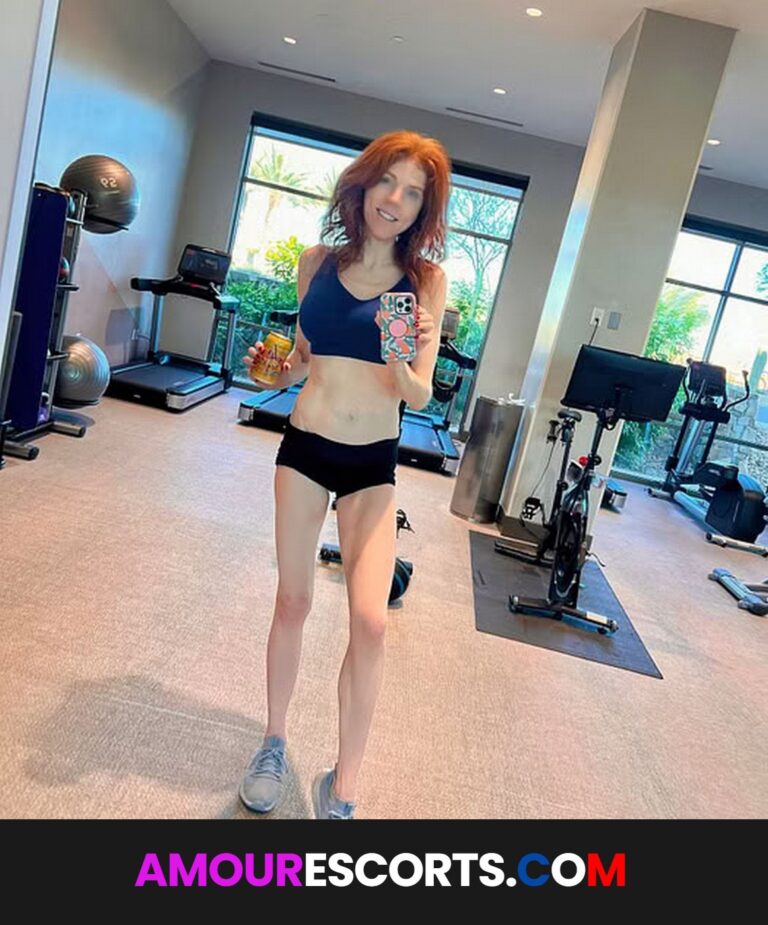 Violetta Michelle
