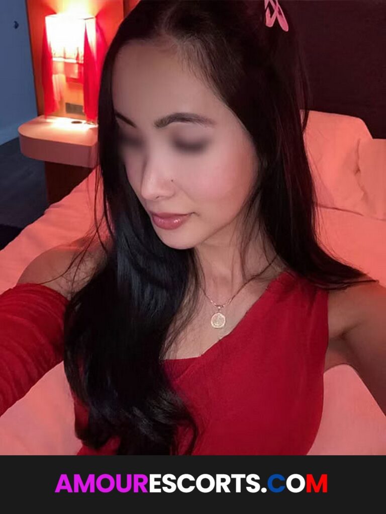 profile_photo_result