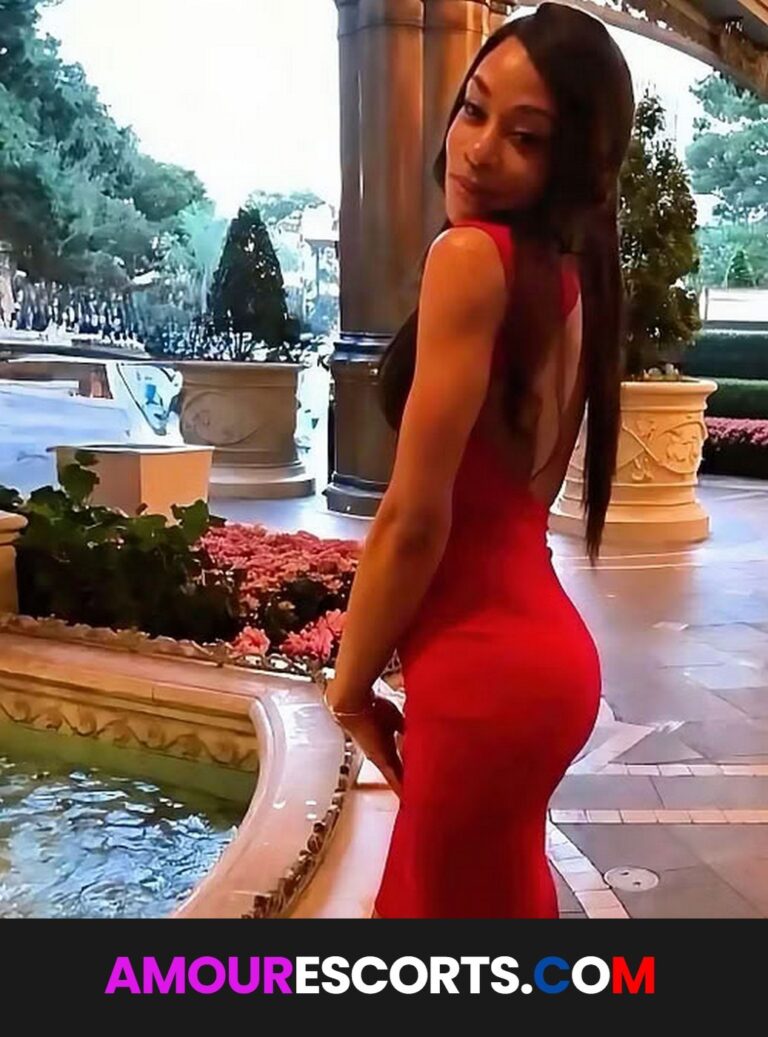 Ari Rae