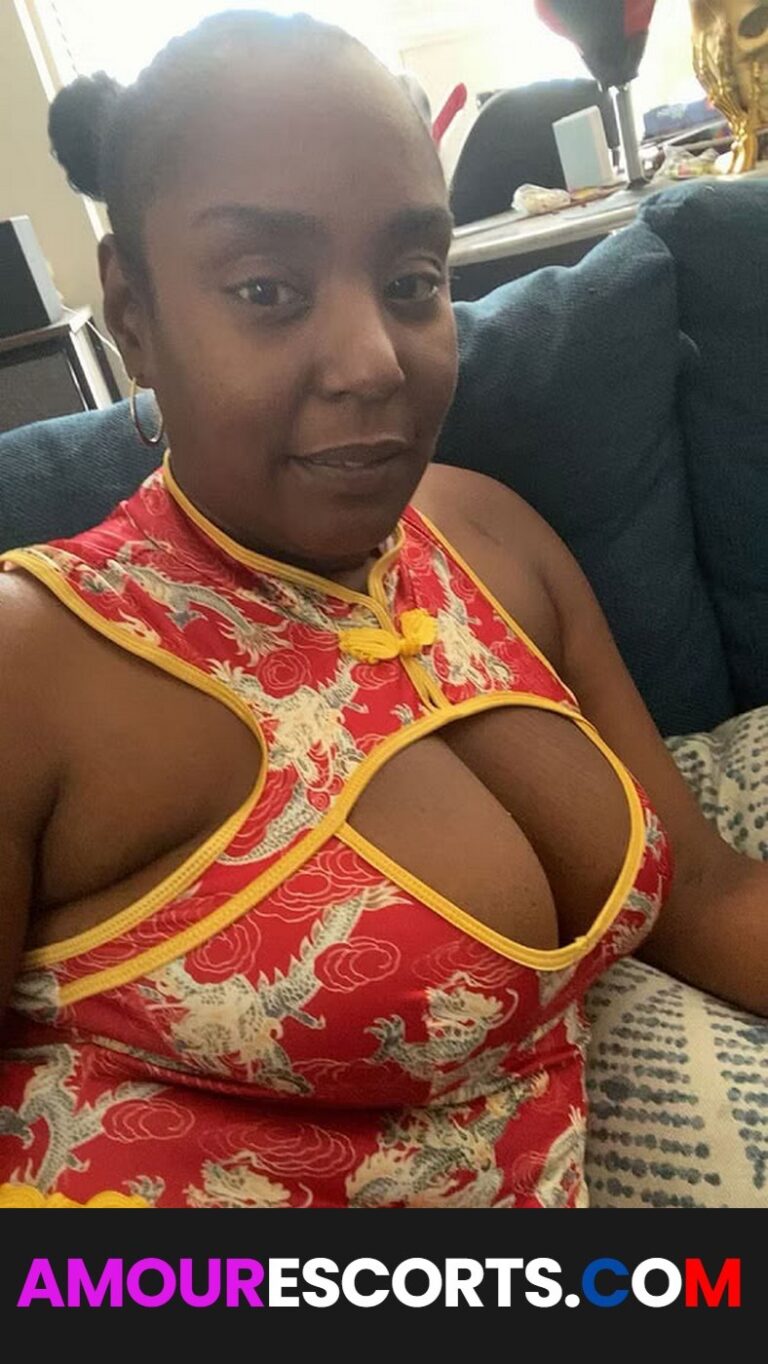 Ananda