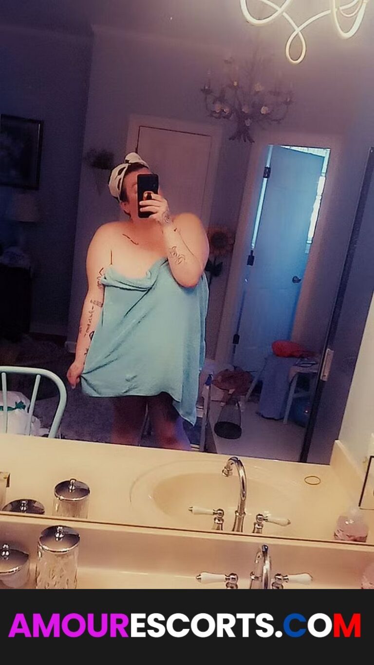 Karibabyy247