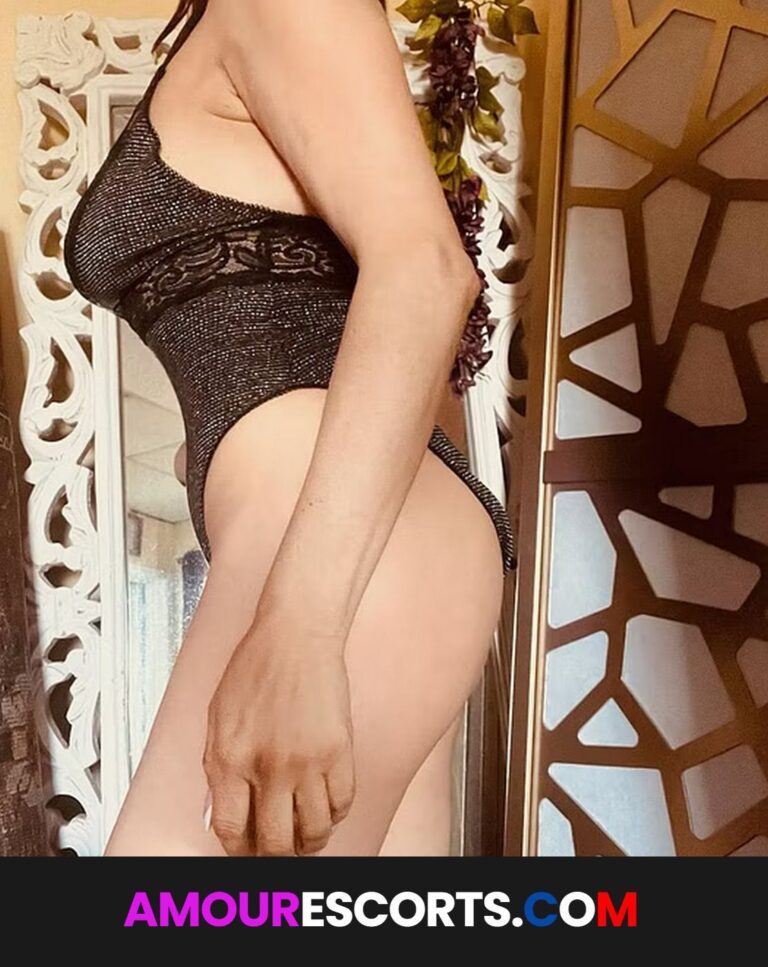 Alexis
