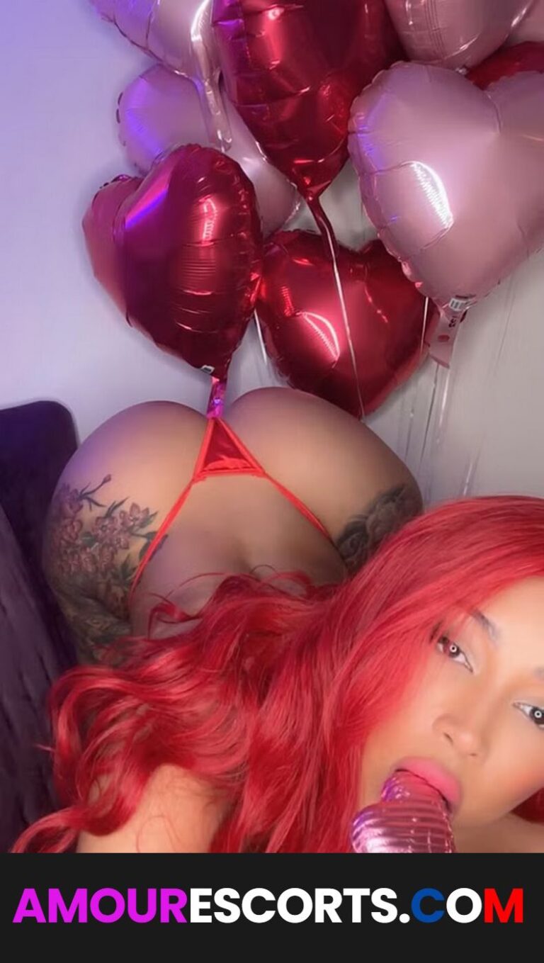 Megan