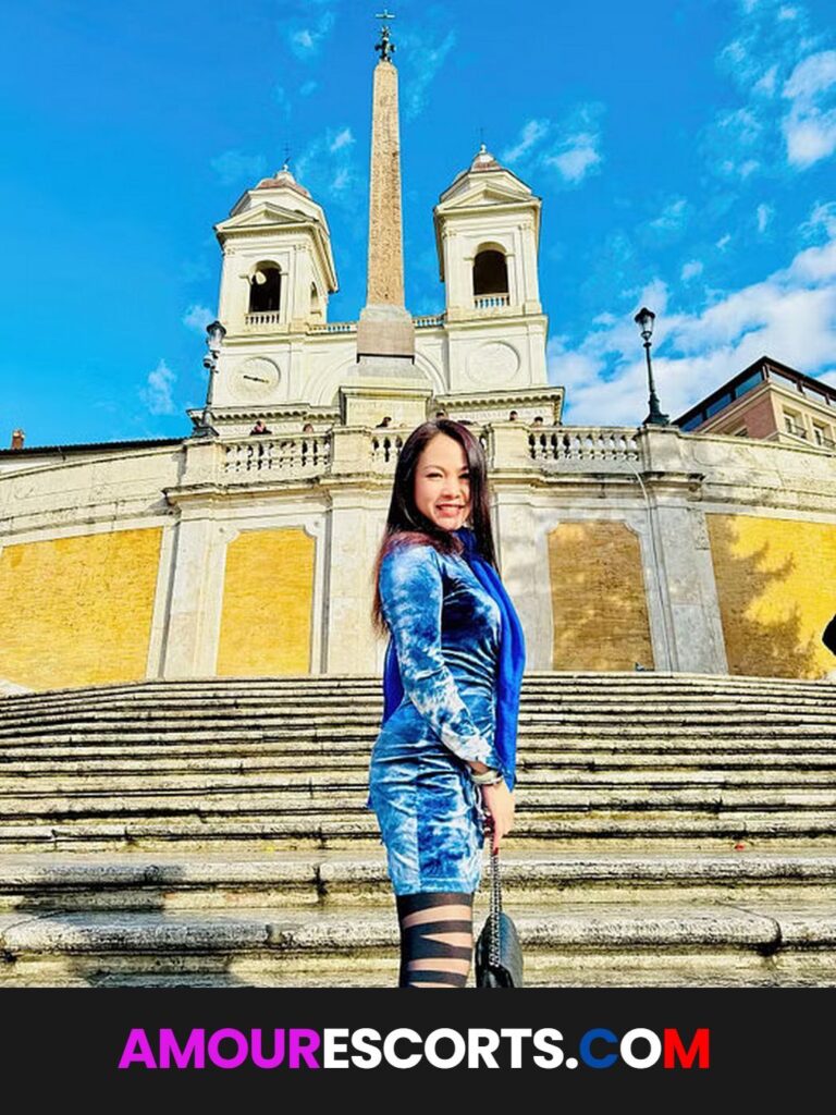 Mimi