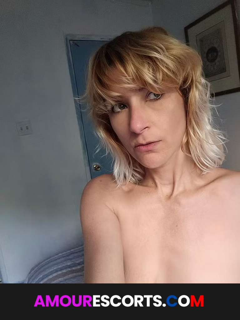 Shannon Jil Brooks