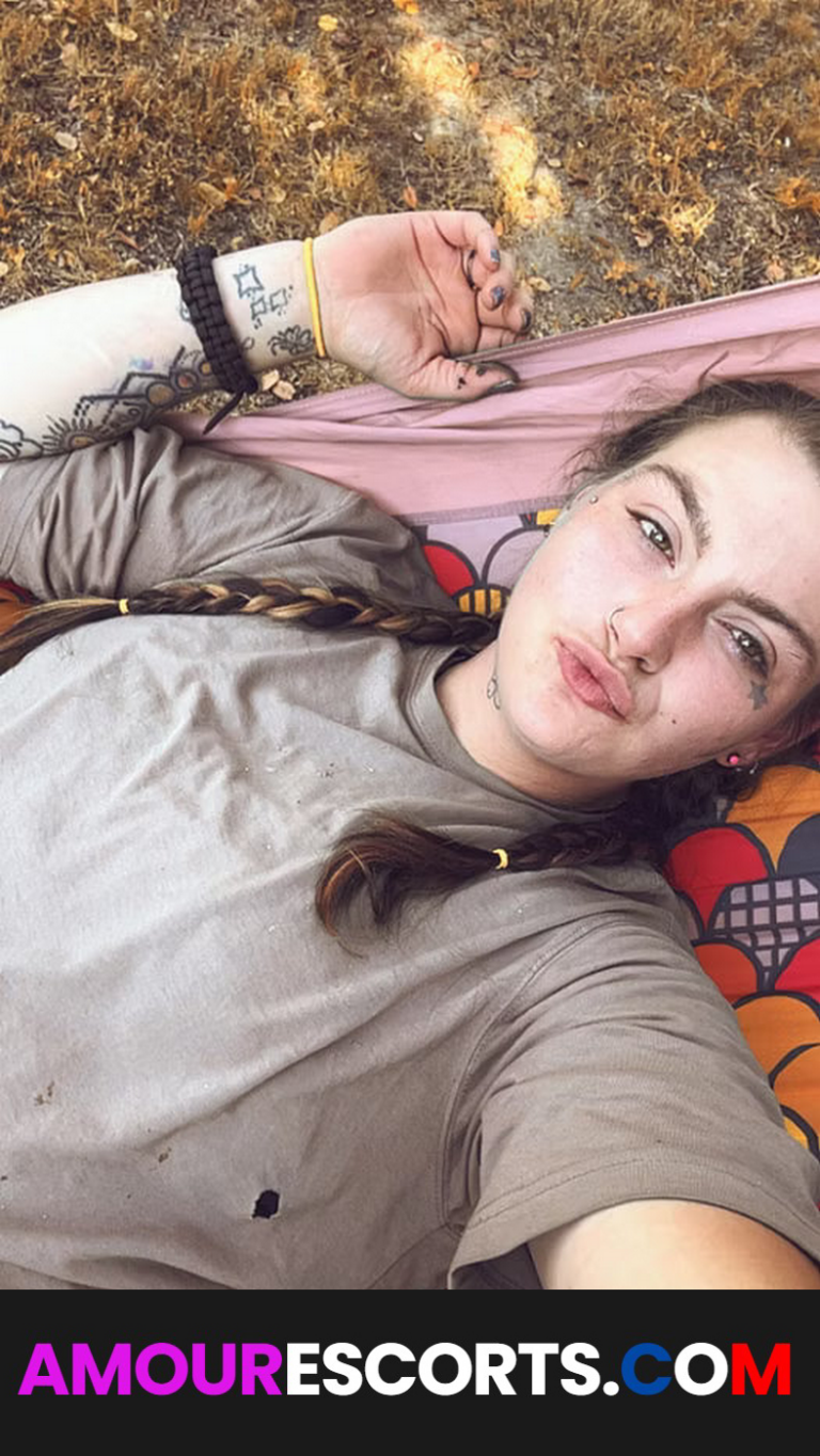 sunshine
