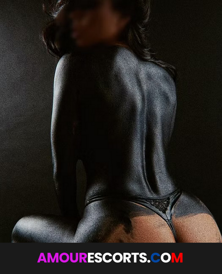 ARLETTE