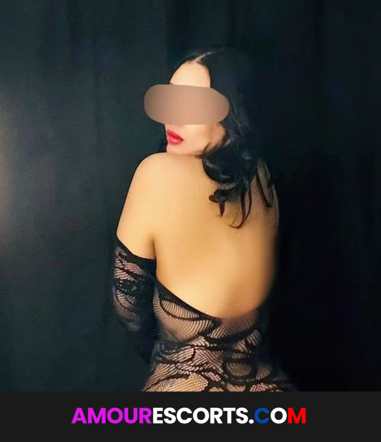 profile_photo_result
